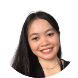 Executive Assistant | Administrative Support Specialist | Calendar & Email Manag…