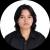Photo and Video Editor
