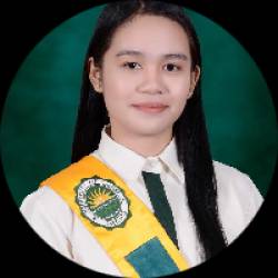 BS Information Technology student with experience in lead verification, data pro…