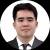 Manager with inventory management, people handling
