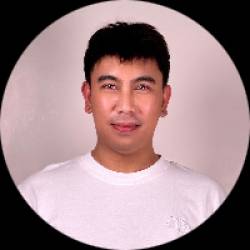 Digital Marketing Manager/ VA