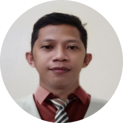 Administrative assistant