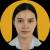Virtual Assistant