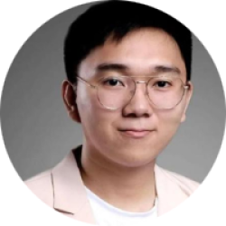QA Engineer
