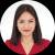 Digital Marketing Virtual Assistant