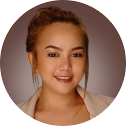 VA| Marketing Assistant | Social Media Manager