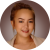 VA| Marketing Assistant | Social Media Manager