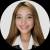 virtual assistant