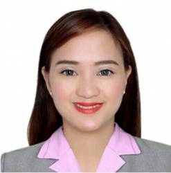 Virtual & Executive Assistant / Bookkeeper / APM/ Copywriter