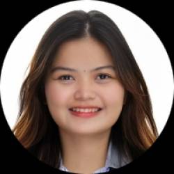 Finance Analyst