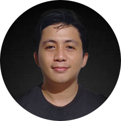 Graphic Designer / Clickfunnels Builder