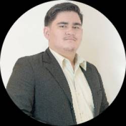 Community Growth & Engagement Strategist