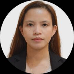 Litigation Drafting, deep legal research, case management, Human Resource practi…