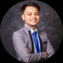 Software Developer | Web Developer