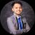 Software Developer | Web Developer