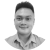 Team Leader