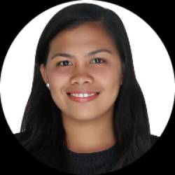 Customer Sales Representatives ( Chat Support)