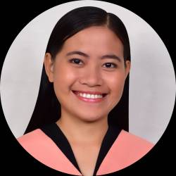 General Virtual Assistant