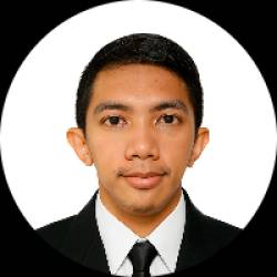 Technical Skills: - Proficient in Microsoft Office Suite (Word, Excel, PowerPoin…