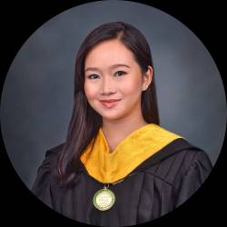 Auditor|Accountant|CSR