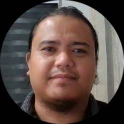 Customer Service Specialist
