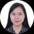 Versed Writer, Photo and Video Editor, Analyst, Virtual Assi