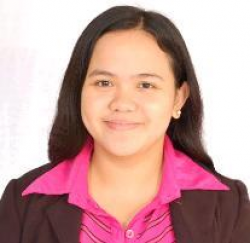 Executive Assistant; Legal Researcher; RE Broker; Scheduler