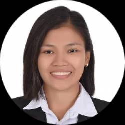 Quality Assurance Engineer