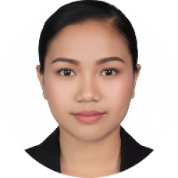 Administrative support