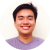 Data Entry Specialist | Chat support