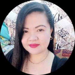 Virtual Assistant