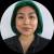 Retail Merchandising and E-Commerce Professional