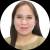 I am is skilled in managing office operations, ensuring smooth daily functioning…