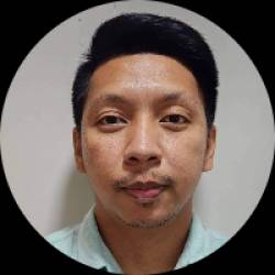 Supply Chain Lead & Logistics Head