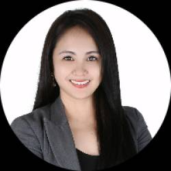 Executive Assistant