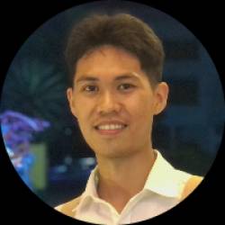 Digital Drafting/Math Tutor