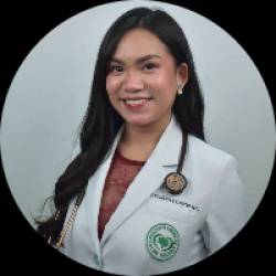 Virtual Medical Assistant