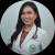 Virtual Medical Assistant