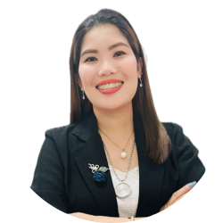 Social Media Management Skills,Administrative Skills
