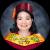 General Virtual Assistant