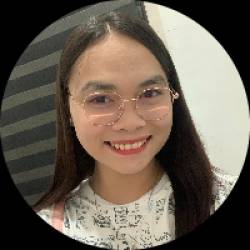 Interaction Designer