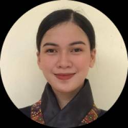 Social Media Manager