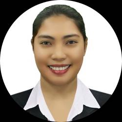 Virtual Assistant