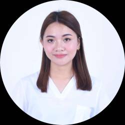 Digital marketing specialist