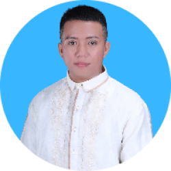 Real Estate VA | Qaulity Control Specialist | Admin Assistant | Client Support