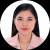General Virtual Assistant/ Customer Service Expert