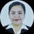 Customer Service Representative or Debt Collector, HR Specialist