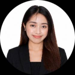 General Admin Virtual Assistant