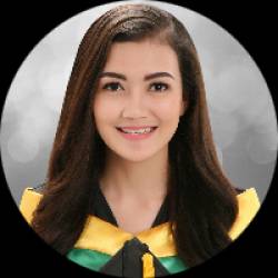 General Virtual Assistant
