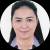 Accountant